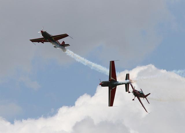 086 Royal Jordanian Falcons.JPG